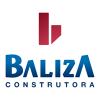 Baliza Empreendimentos